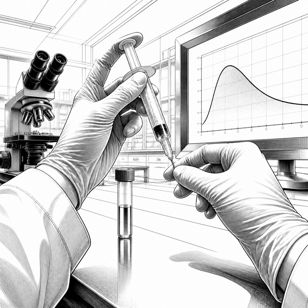 CAR-T-Therapie gegen rheumatoide Arthritis: drei Remissionen und neue Diagnostik-Impulse CAR-T-Therapie gegen rheumatoide Arthritis: drei Remissionen und neue Diagnostik-Impulse
