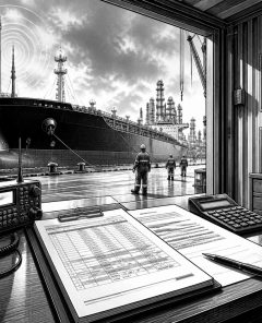 ai-caracas-oil-deal-washington-energy