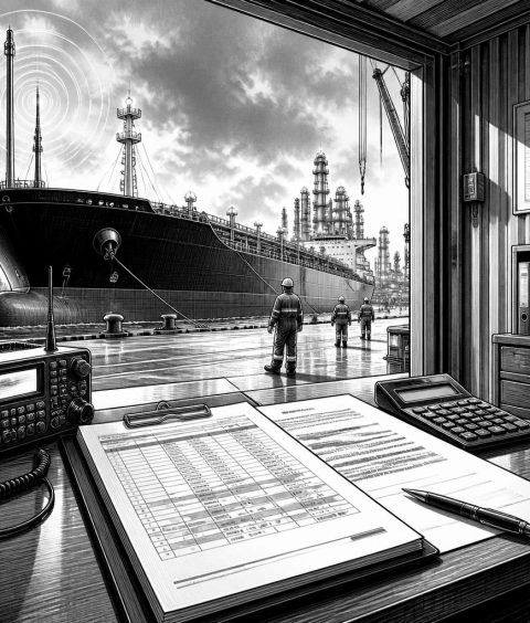 ai-caracas-oil-deal-washington-energy