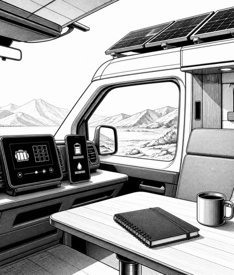 ai-caravan-autarkie-energie-dashboard