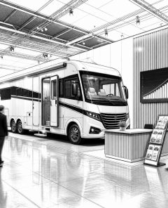 ai-caravan-salon-2026-absatz