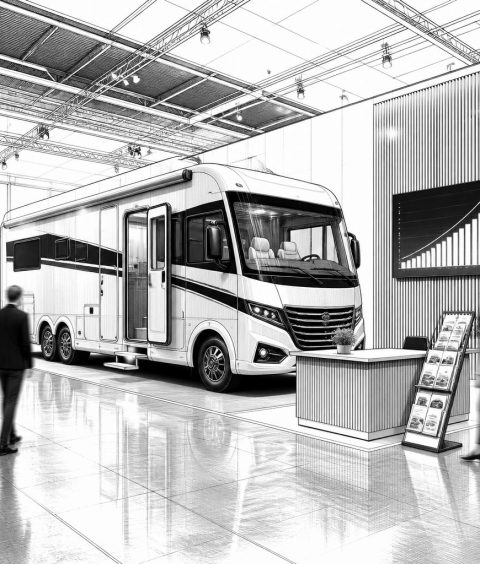 ai-caravan-salon-2026-absatz