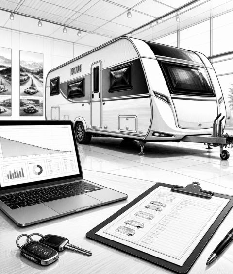 ai-caravan-salon-2026-trend