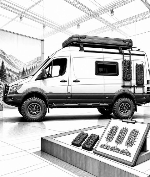 ai-caravan-salon-allrad-autarkie