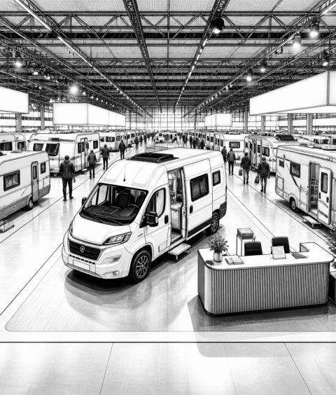ai-caravan-salon-duesseldorf-2026