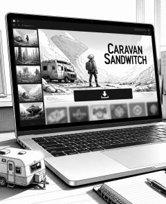 ai-caravan-sandwitch-epic-free