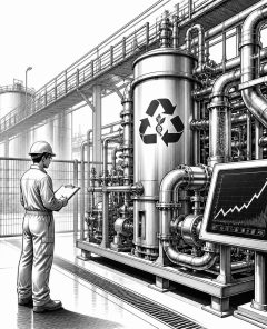 ai-carbi os-100-tage-biorecycling