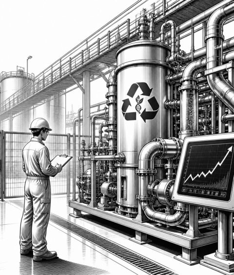 ai-carbi os-100-tage-biorecycling