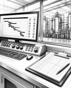 ai-carbios-longlaville-finanzierung