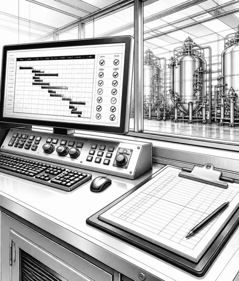 ai-carbios-longlaville-finanzierung