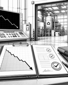 ai-carbiros-longlaville-finanzierung-sturz-aktie