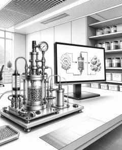 ai-carbon-capture-machine-trumbull-headquarters