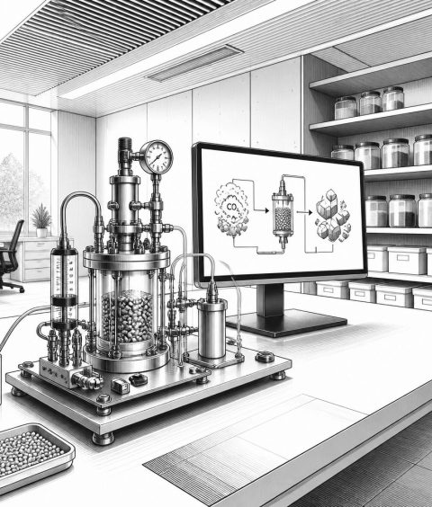ai-carbon-capture-machine-trumbull-headquarters