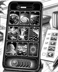ai-card-crush-earth-card-set