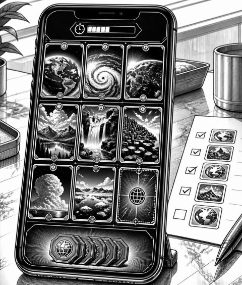 ai-card-crush-earth-card-set