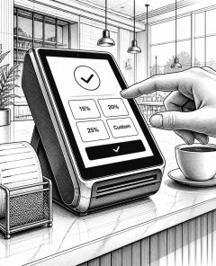 ai-card-tip-options-transparency