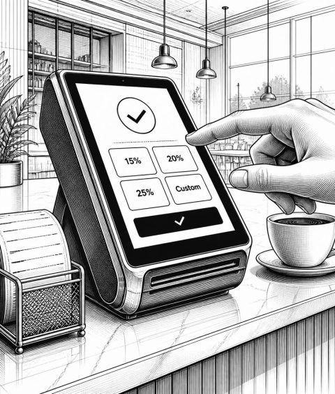 ai-card-tip-options-transparency