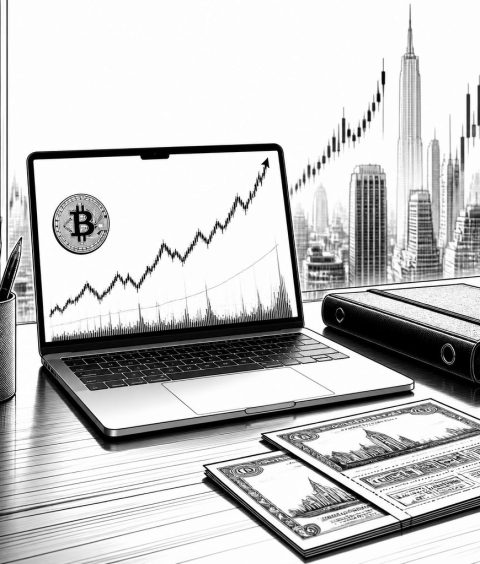 ai-cardano-ada-rally-etf-us-bonds