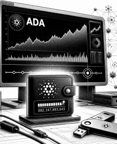 ai-cardano-ada-wale-etf-upgrade