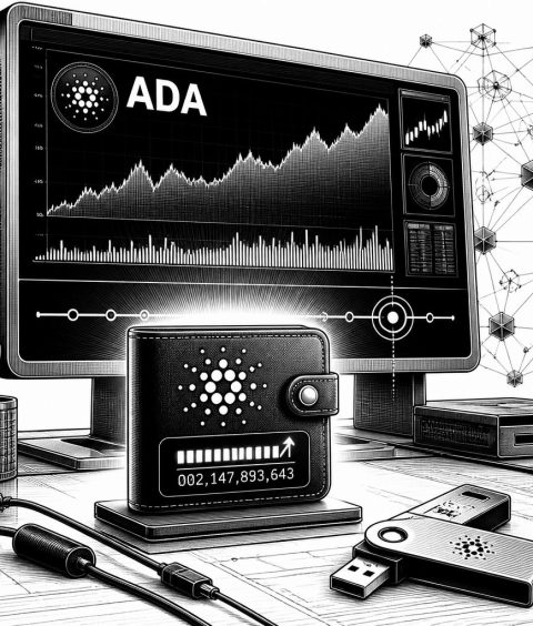 ai-cardano-ada-wale-etf-upgrade