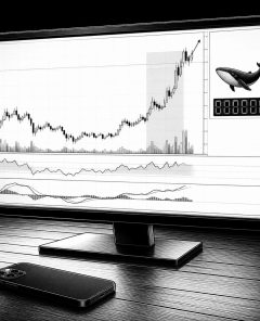 ai-cardano-ada-whale-surge