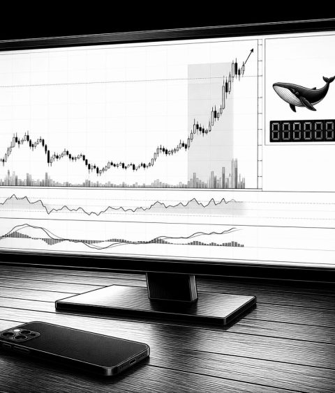 ai-cardano-ada-whale-surge