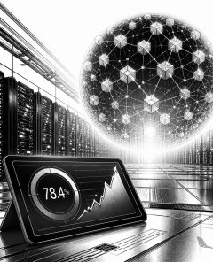 ai-cardano-alpha-growth-prime-defi