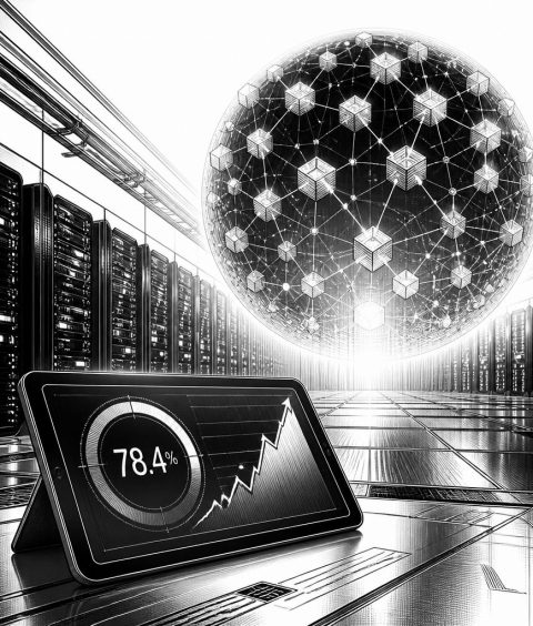 ai-cardano-alpha-growth-prime-defi