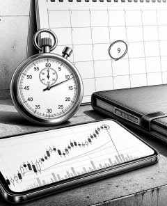 ai-cardano-cme-etf-frist