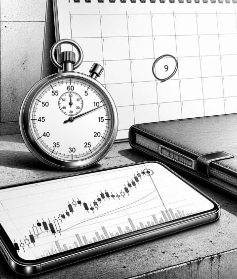 ai-cardano-cme-etf-frist
