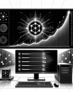ai-cardano-dijkstra-aera-leios-tps