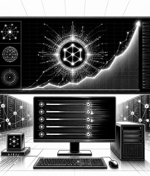 ai-cardano-dijkstra-aera-leios-tps