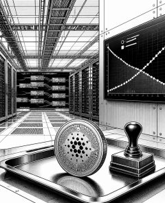 ai-cardano-dijkstra-era-minpoolcost-75-ada