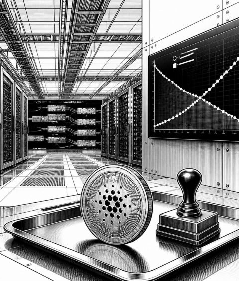 ai-cardano-dijkstra-era-minpoolcost-75-ada