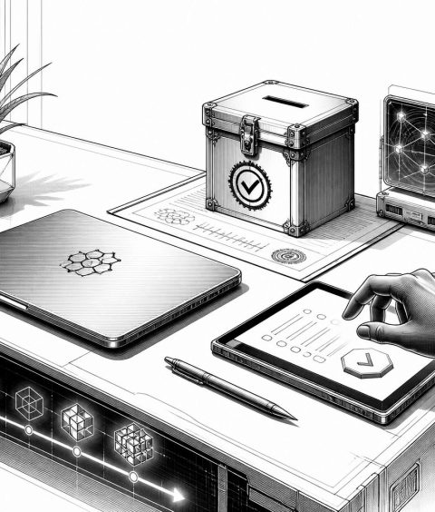 ai-cardano-dijkstra-governance