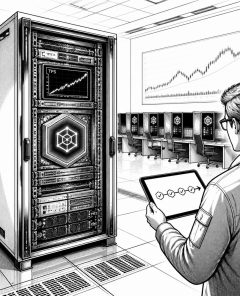 ai-cardano-dijkstra-leios-spot-etf-momentum