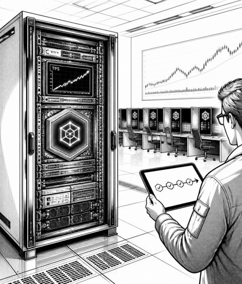 ai-cardano-dijkstra-leios-spot-etf-momentum