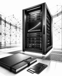 ai-cardano-dijkstra-private-defi-q4-2026