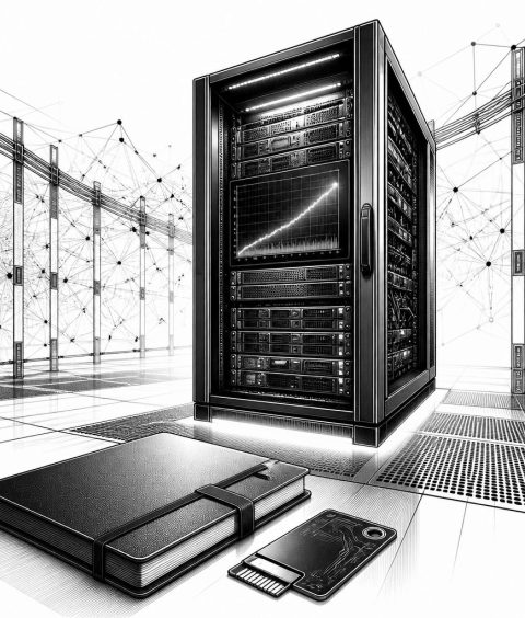 ai-cardano-dijkstra-private-defi-q4-2026