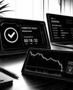 ai-cardano-governance-node-update
