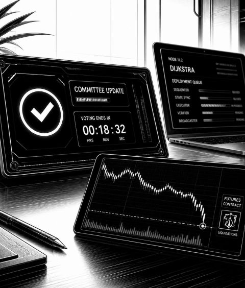 ai-cardano-governance-node-update