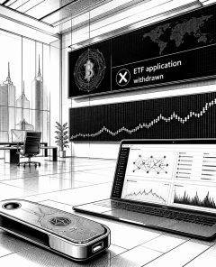 ai-cardano-grayscale-etf-gada-rueckzug