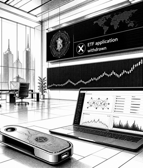 ai-cardano-grayscale-etf-gada-rueckzug