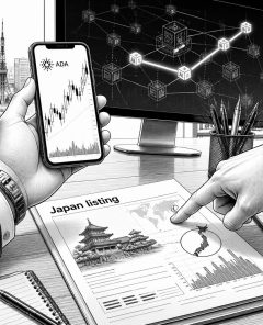 ai-cardano-japan-ada-listing