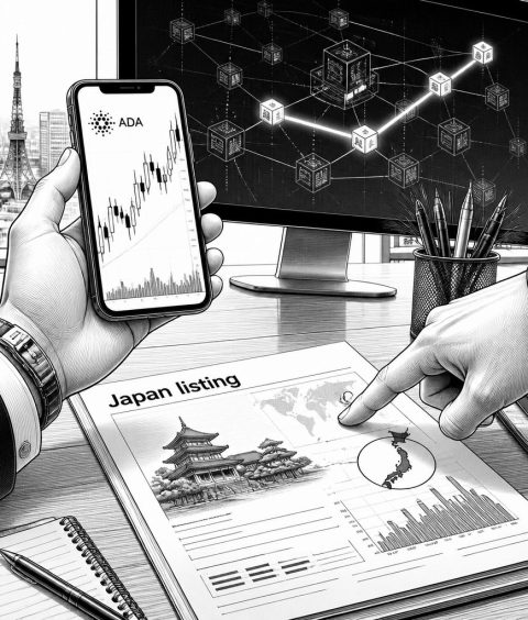 ai-cardano-japan-ada-listing