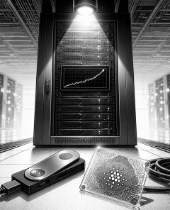 ai-cardano-leios-upgrade-etf