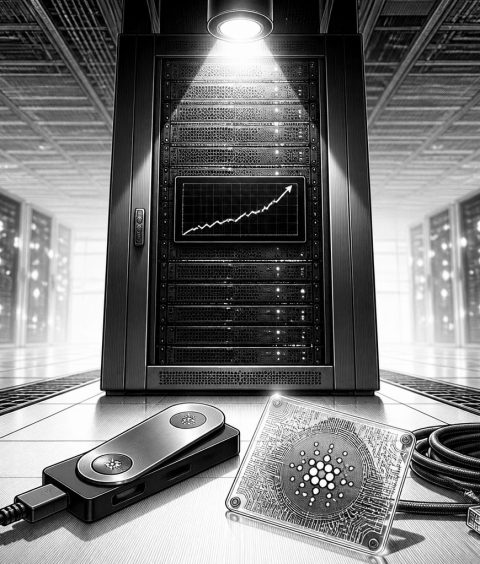 ai-cardano-leios-upgrade-etf
