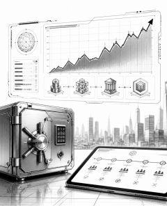 ai-cardano-rwa-treasury-governance