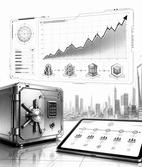 ai-cardano-rwa-treasury-governance