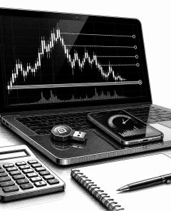 ai-cardano-unterstuetzung-ada-0-177